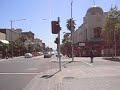 148 Geelong 014.MOV