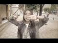 www.sinoprod.fr