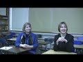 Special Ed Students Use Fantasy Sports to Learn Math - Pt. 1