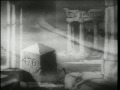  01  why we fight: battle of china  ca  1944  1/5
