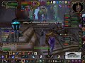 Impure vs Morogrim Tidewalker