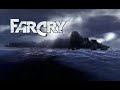 FarCry Intro