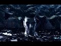far-cry.html