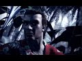 FarCry Intro