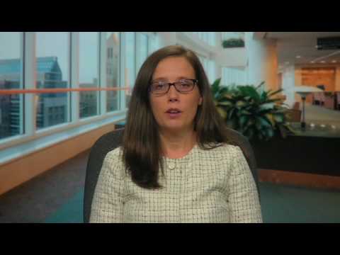 video-linktoworks-Treatment for Uterine Fibroids - Women's Health
