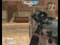 EBG WarRock FunMovie Part1 EBG WarRock FunMovie Part1
