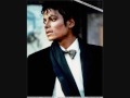 Michael Jackson in our hearts forever