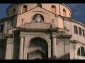 rijeka - croatia