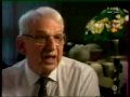 cannabis sur ordonnance