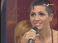 Richard Benson a Stile Libero Max - 1� Puntata