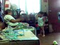 Lola Amia n Kirby