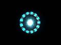 Quick render warpgate_1