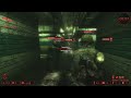 New Killing Floor Gameplay[HD] pt.1
