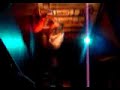 Solo Najmah Farah - Belly Dance - Warda Solo Najmah Farah - Belly Dance - Warda