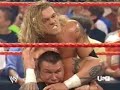 edge vs randy orton part 1 29 04 07