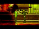 The Movies - After Effects test
