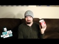 DSP Tries It 2012 Ep.1 - Germack Snack Mixes