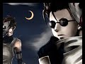 Naruto Shonen-�i (Boys Love) ~ [Every Heart]