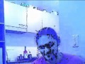 Qik - Mobile video by Dom Whyle