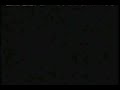 Lost.S04E04.Eggtown.Promo.ITASA