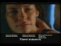 Lost.S04E04.Eggtown.Promo.ITASA