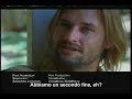 Lost.S04E04.Eggtown.Promo.ITASA