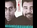 Stanley Clarke & George Duke - Mothership Connection
