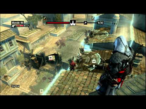 how to remove obrona
