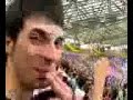 napolimilan-31-giro-di-campo-del-pampa.html