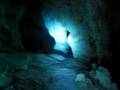 videos de Gran Cenote cave complex