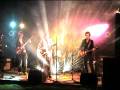 Rocking in the Free World (Neil Young) - Resisting Gravity live