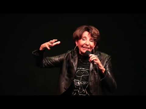 Image de prévisualisation YouTube