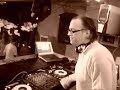 Giorgiolive @ +160 Drum & Bass Suite - 2nd OCT 2007