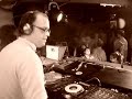 Giorgiolive @ +160 Drum & Bass Suite - 2nd OCT 2007