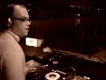 Giorgiolive @ +160 Drum & Bass Suite - 2nd OCT 2007