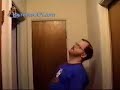 Tourettes Guy Tourettes Guy