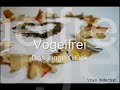 Vogelfrei - Das junge Glück Vogelfrei - Das junge Glück