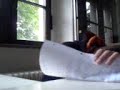 sch�ni