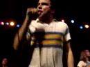 say-anything-baby-girl-im-a-blur.html