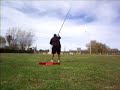 LONGCASTING - ARGENTINA LONGCASTING - ARGENTINA