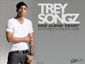 Trey Songz - LOL (Smiley Face) [CLEAN VERSION] (feat Gucci Mane & Soulja Boy)