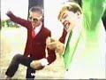 The Toy Dolls - \"Deidre\ The Toy Dolls - \"Deidre\