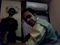 Woh Lamhe by Jal Acoustic Cover Woh Lamhe by Jal Acoustic Cover