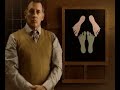 kraak-smaak-money-in-the-bag-video-.html