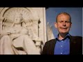 Andrew Marr's The Making of Modern Britain - 1. A New Dawn - Part 1