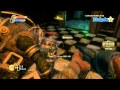Bioshock Walkthrough - Part 7