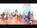 ACM - Sevillanas