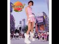 ?????????????????????(super jet shoes~mirai wo aruku kutu~)
