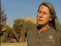Elephant Sanctuary