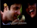 Pyaar Tuna Kya Kiya | movie (9) Pyaar Tuna Kya Kiya | movie (9)